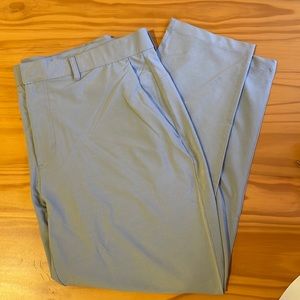Fabletics Only Pant L Gray